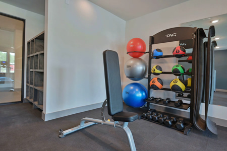 Estates-at-Shiloh 21